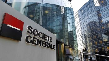 Corruzione societe-generale