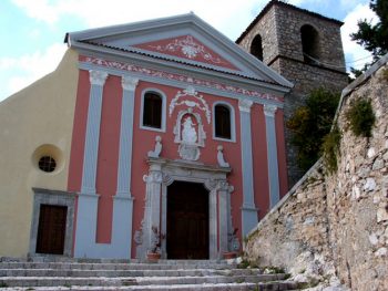 Brienza chiesa-madre-santa-maria-assunta