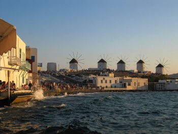 Isole greche grecia-mikonos2