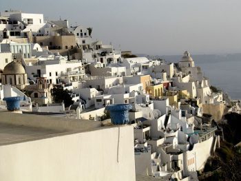 Isole greche grecia-santorini2