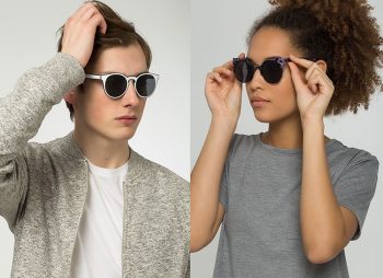 Occhiali occhiali-uomo-donna