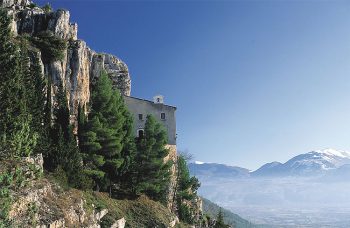 Abruzzo Oped Day abruzzoopenday-panorama