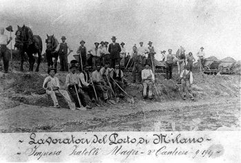 Acque archivio-biblioteca-san-giuliano