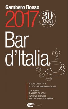 Bar bar-d-italia-cover