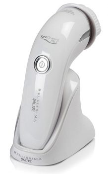 Pelle bellissima_face-cleansing-pro-1