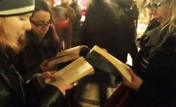 BookCity bookcity-milano-2015