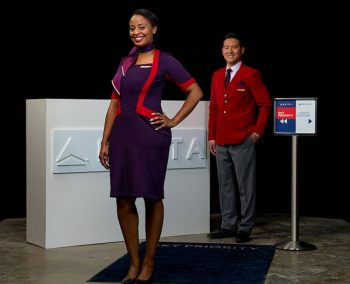 Unifotrmi dl-above-wing-ticketing-and-gate-agents