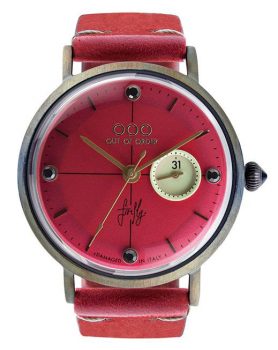 Orologi fire-firefly