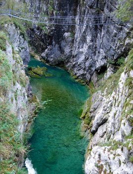 Sport forra-sky-walk-e-ponte-tibetano