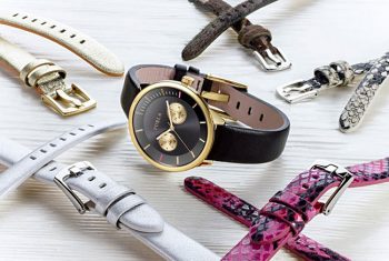 Orologi furla_cinturini-metropolis-1