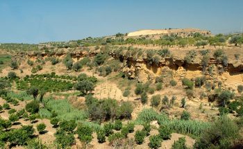 Kolymbetra giardino-della-kolymbetra-agrigento