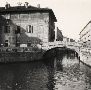 Acque il-naviglio-a-milano