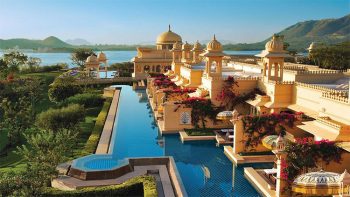 india-udaipur