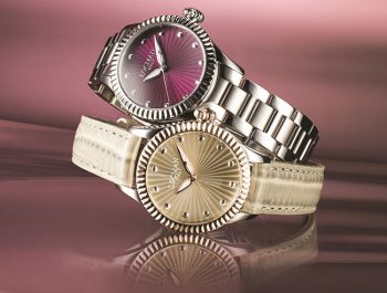Orologi locman-elba-lady