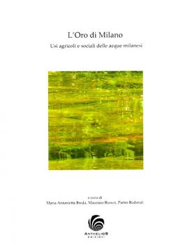 Acque loro-di-milano-cover