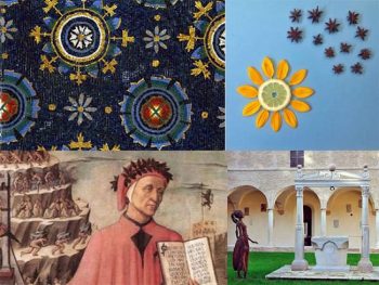 Dante le-terre-di-dante