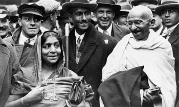 mahatma-gandhi