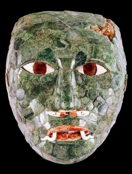 Maya maya-arte-precolombiana13