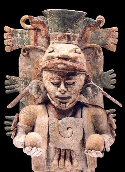 Maya maya-arte-precolombiana7
