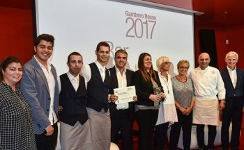 Bar menzione-bar-d-italia-2017