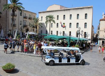 Cefalù navetta-in-tour_3-cefalu