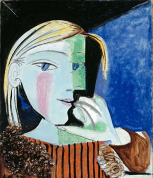 Picasso pablo-picasso-portrait-de-marie-therese