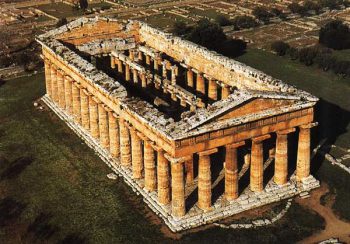 Borsa paestum_nettuno