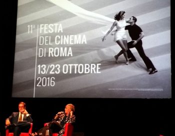 Festa presentazione-monda-e-de-tassis