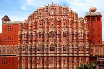 Rajasthan rajasthan-jaipur-casa-dei-venti