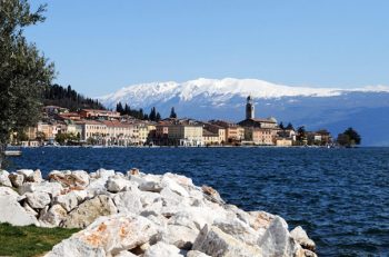 Salò salo-lago-di-garda