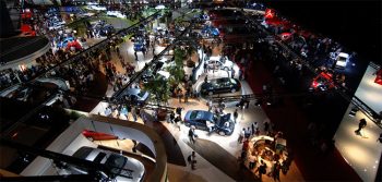 Salone salone-automobile-parigi-2016