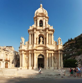 Scicli scicli-chiesa-di-san-bartolomeo