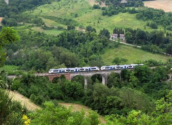 Dante treno-di-dante