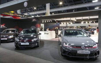 Salone vw-golf-pd