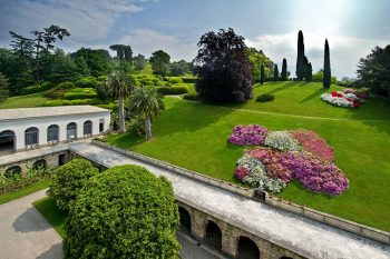 Parco più bello villamelzi-franco-papetti4