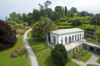 Parco più bello villamelzi-franco-papetti