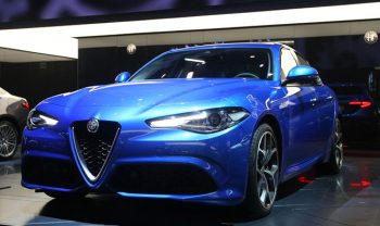 Salone alfa-romeo-parigi-2016