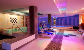 SPA benessere-spa-2