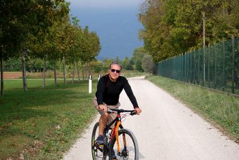Sport bike-tour-verso-le-sorgenti-del-livenza