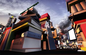 BookCity bookcity-libri