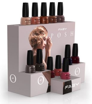 Pelle faby-display-posh-large