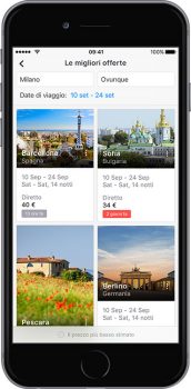 Hotel iphone6_topdeals