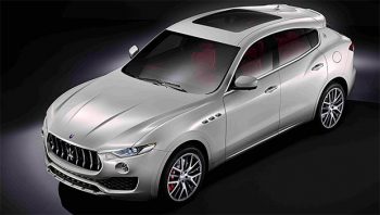 Salone maserati_levante_1036