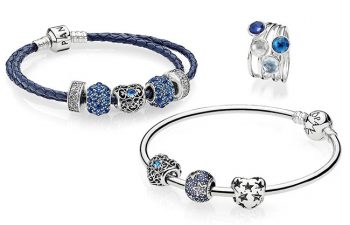 Orologi pandora-blu-essence-high_au16_sp