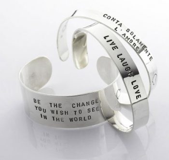 Orologi raspini-tattoo-bangle-still