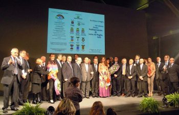 Premio ambasciatore-di-terre-di-puglia