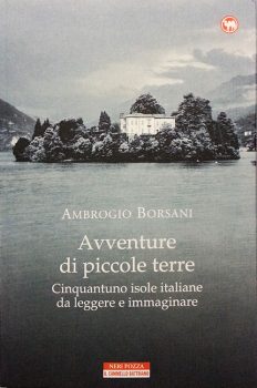 Avventure avventure-di-piccole-terre-cover