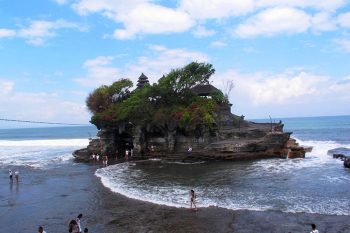 Bali bali-tempio-del-tanah-lot-sito-unesco