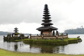 Bali bali-tempio-di-ulun-danu