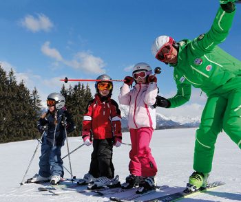 Open Day bimbi-a-lezione-di-sci-in-lombardia